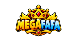 bola tangkas android